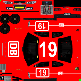 BRgen6_13Chevy.png BRgen6_13Chevy.png