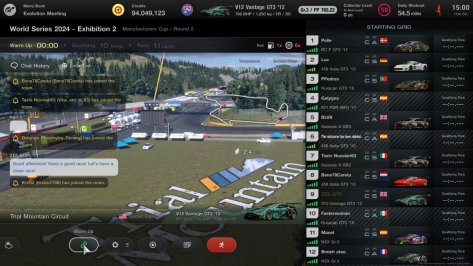Gran Turismo™ 7_20241012150032.jpg