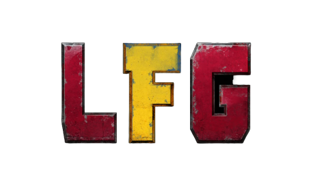 LFG003.png