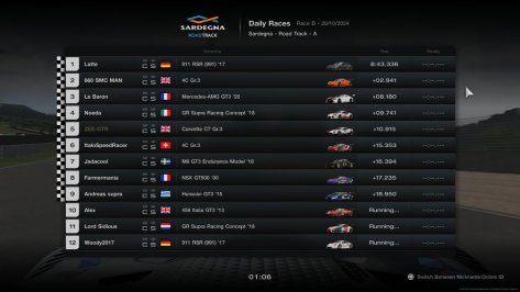 Gran Turismo™ 7_20241020162108.jpg