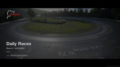 Gran Turismo™ 7_20241024202112.jpg