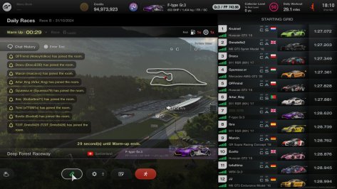 Gran Turismo™ 7_20241031181021.jpg