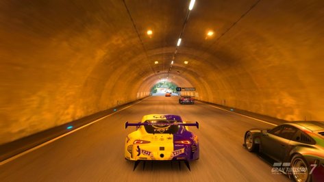 Gran Turismo™ 7_20241031182802.jpg
