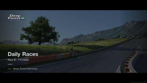 Gran Turismo™ 7_20241101211113.jpg