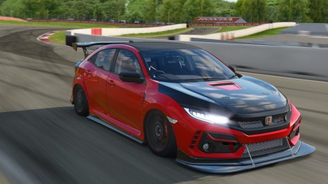 Screenshot_typer_fk8_track_mid_ohio_31-9-124-20-46-29.jpg Screenshot_typer_fk8_track_mid_ohio_31-9-124-20-46-29.jpg