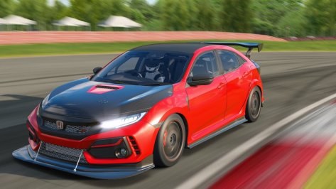 Screenshot_typer_fk8_track_mid_ohio_31-9-124-20-46-25.jpg Screenshot_typer_fk8_track_mid_ohio_31-9-124-20-46-25.jpg