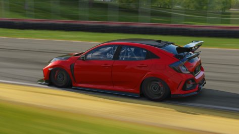 Screenshot_typer_fk8_track_mid_ohio_31-9-124-20-45-48.jpg Screenshot_typer_fk8_track_mid_ohio_31-9-124-20-45-48.jpg