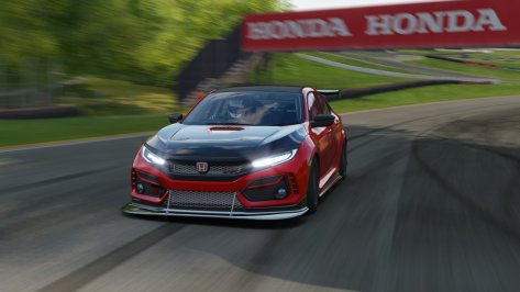 Screenshot_typer_fk8_track_mid_ohio_31-9-124-20-45-28.jpg Screenshot_typer_fk8_track_mid_ohio_31-9-124-20-45-28.jpg