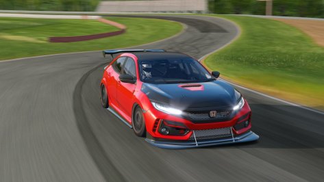 Screenshot_typer_fk8_track_mid_ohio_31-9-124-20-44-42.jpg Screenshot_typer_fk8_track_mid_ohio_31-9-124-20-44-42.jpg