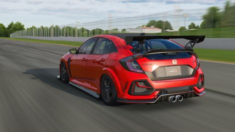 Screenshot_typer_fk8_track_mid_ohio_31-9-124-20-44-9.jpg Screenshot_typer_fk8_track_mid_ohio_31-9-124-20-44-9.jpg