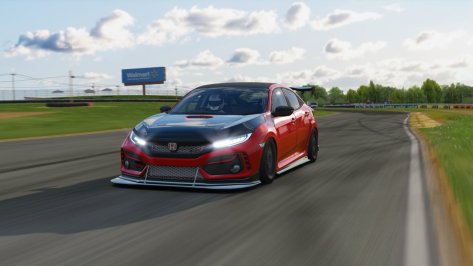 Screenshot_typer_fk8_track_mid_ohio_31-9-124-20-43-47.jpg Screenshot_typer_fk8_track_mid_ohio_31-9-124-20-43-47.jpg