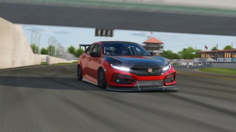 Screenshot_typer_fk8_track_mid_ohio_31-9-124-20-43-10.jpg Screenshot_typer_fk8_track_mid_ohio_31-9-124-20-43-10.jpg