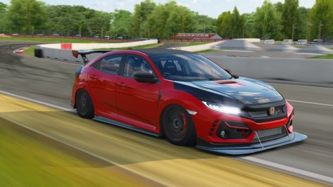 Screenshot_typer_fk8_track_mid_ohio_31-9-124-20-42-56.jpg Screenshot_typer_fk8_track_mid_ohio_31-9-124-20-42-56.jpg