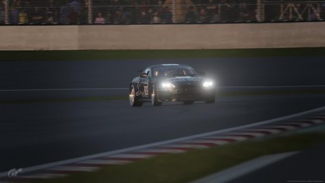 Gran Turismo™ 7_20241102155348.jpg