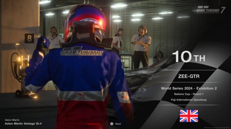 Gran Turismo™ 7_20241102154410.jpg
