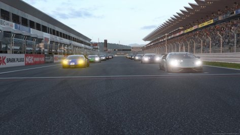 Gran Turismo™ 7_20241102151058.jpg