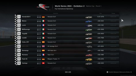 Gran Turismo™ 7_20241102150825.jpg