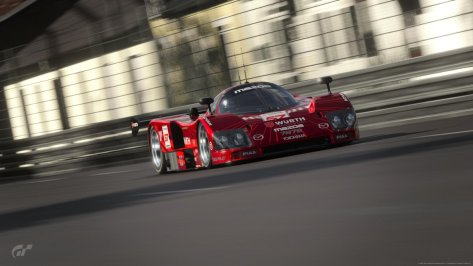 Gran Turismo™ 7_20241107194806.jpg