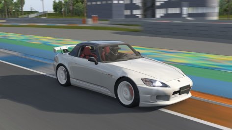 Screenshot_honda_s2000_k20c1_00_kalinago_6-10-124-21-48-53.jpg