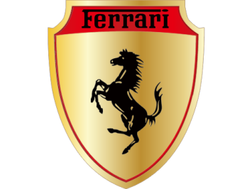 Ferrari Emblem 01.png
