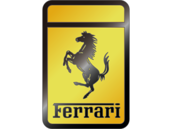 ferrari emblem-02.png