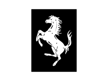 Ferrari dark shade siluette.png