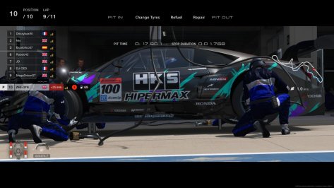 Gran Turismo™ 7_20241113214742.jpg