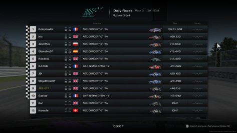 Gran Turismo™ 7_20241113215332.jpg