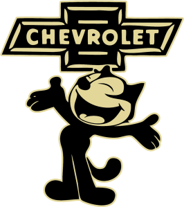 felix-chevrolet-mascot-logo-k8ntfes9fpo8vbai.png