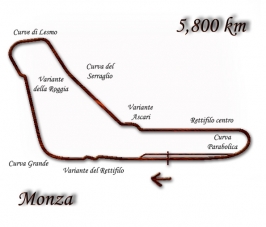 Monza_1976.jpg Monza_1976.jpg