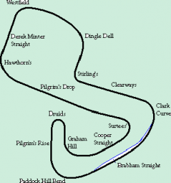 Brands_Hatch_Grand_Prix_circuit_1976-1987.png Brands_Hatch_Grand_Prix_circuit_1976-1987.png