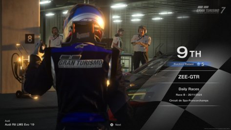 Gran Turismo™ 7_20241120202448.jpg