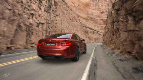 Gran Turismo™ 7_20241121162928.jpg
