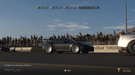 Gran Turismo™ 7_20241122222754.jpg