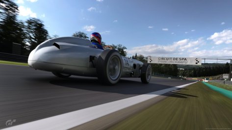 Gran Turismo™ 7_20241123125229.jpg