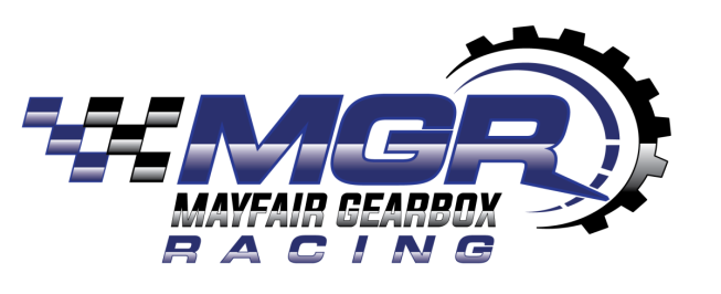 MGB Racing Logo '24_FINAL-LIGHT.png