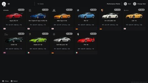 1939a4be7ce24-screenshotUrl.jpg 1939a4be7ce24-screenshotUrl.jpg