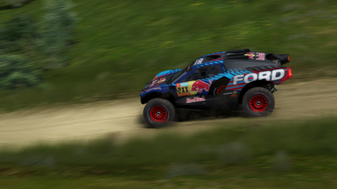 Screenshot_rw_dakar_ford_raptor_t1_simtraxx_kormoran_7-11-124-21-42-15.png