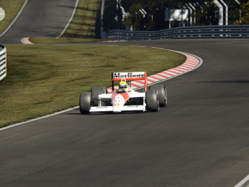 20241211-094746-ks_nordschleife-vrc_1988_mclaren_mp4-4_r02.png