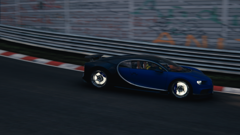 20241211-131955-ks_nordschleife-uk_bugatti_chiron.png
