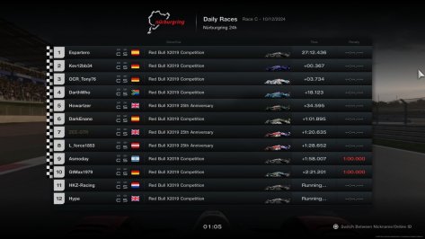 Gran Turismo™ 7_20241210210042.jpg
