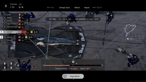 Gran Turismo™ 7_20241212204654.jpg