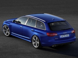 2008_audi_rs6_avant_wallpaper-normal.jpg