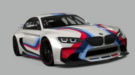 bmw-vision-gt-11-1.jpg bmw-vision-gt-11-1.jpg