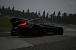Nürburgring 24h.jpg