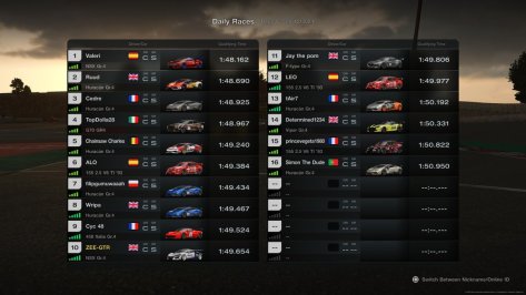 Gran Turismo™ 7_20241228213123.jpg