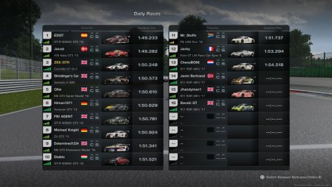 Gran Turismo™ 7_20241231213124.jpg