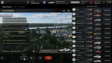 Gran Turismo™ 7_20241231213020.jpg