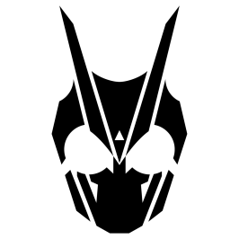 kamen_rider_zero_one_logo_base_by_eternalrider97_dgzfb5z.png