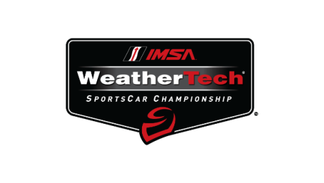 IMSA_600.png